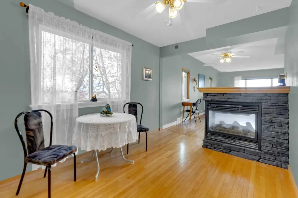 241043 Range Road 270 Rural Wheatland County AB T1P 0S2