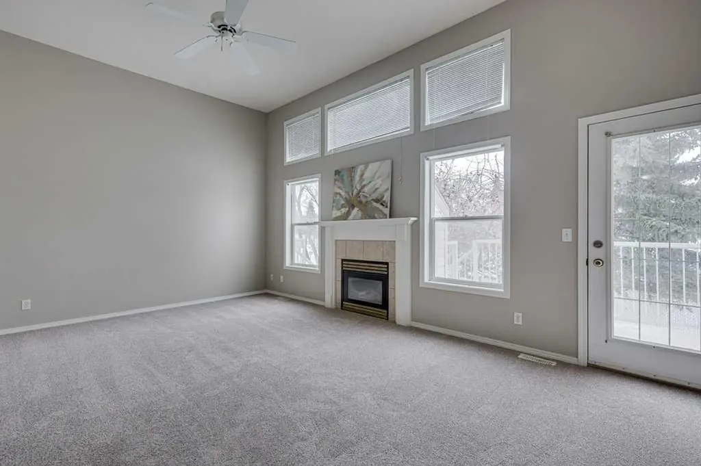 15 Kerry Wood Mews Red Deer AB T4N 7B8