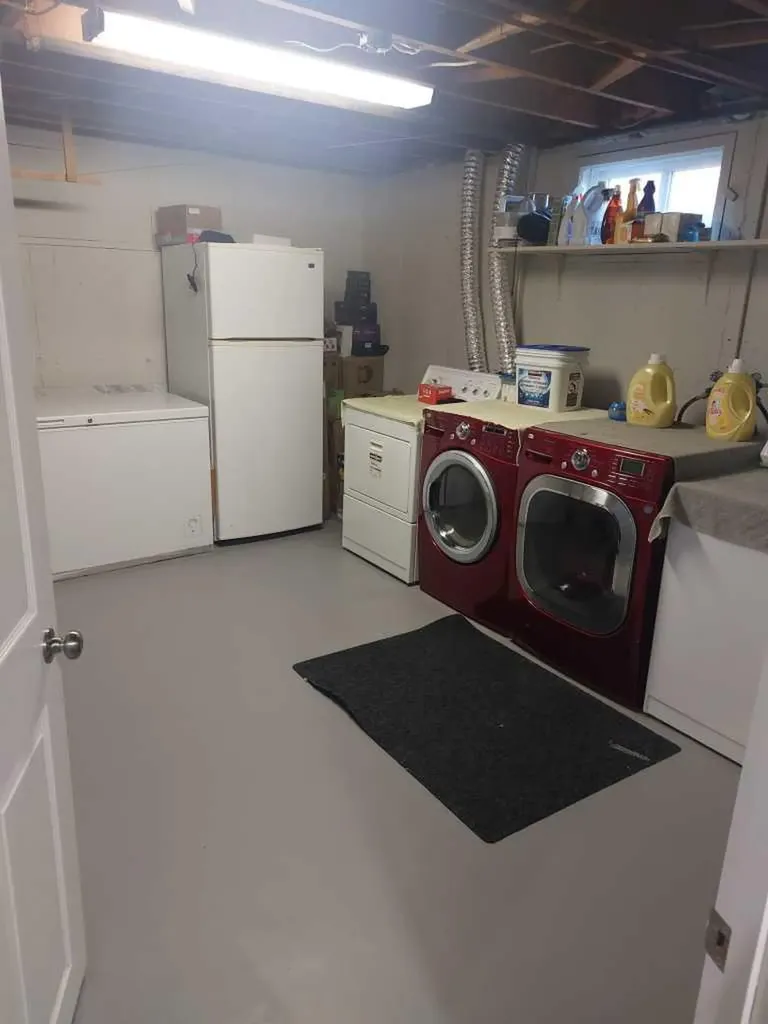 208 3rd Avenue E Bow Island AB T0K 0G0