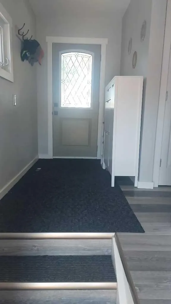 208 3rd Avenue E Bow Island AB T0K 0G0