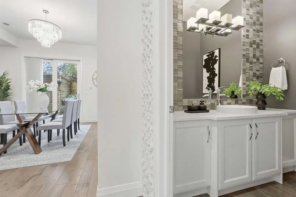 2109 20 Avenue SW Calgary AB T2T 0M3