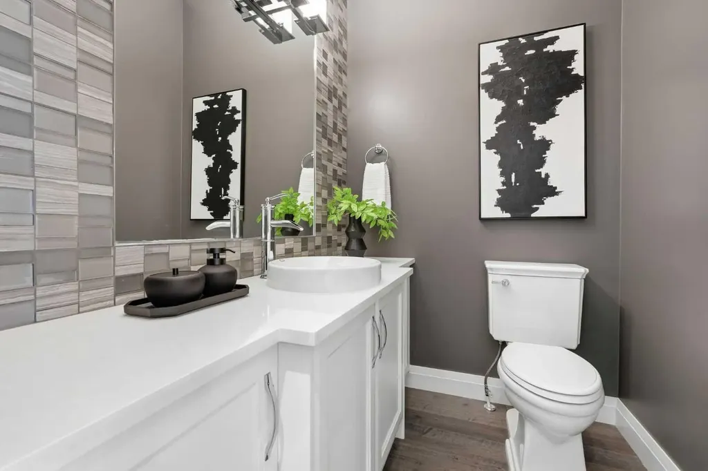 2109 20 Avenue SW Calgary AB T2T 0M3