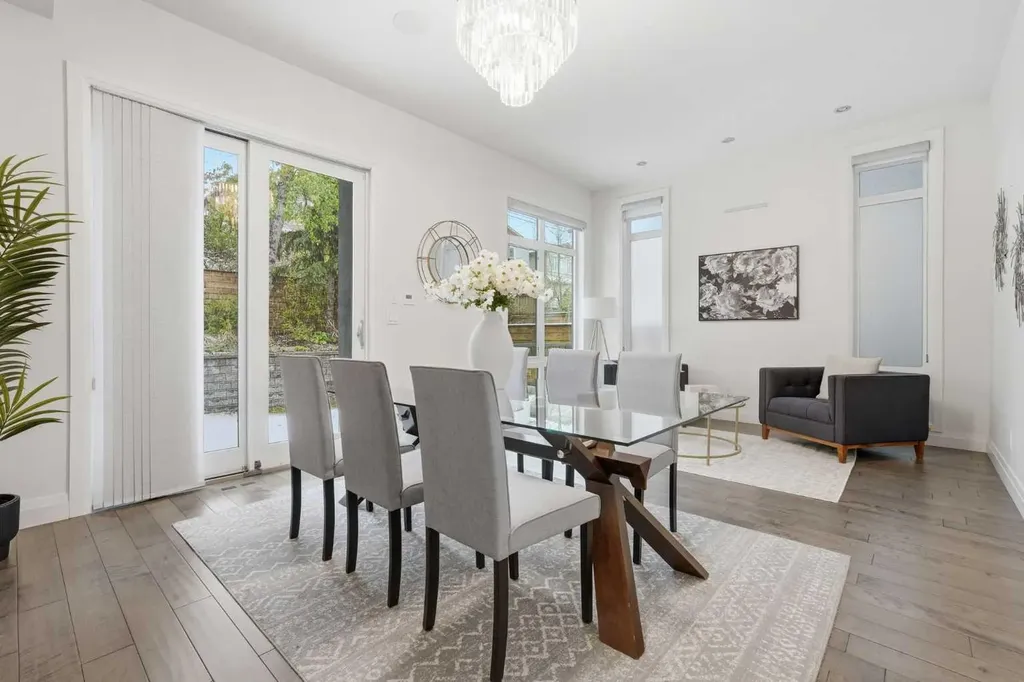 2109 20 Avenue SW Calgary AB T2T 0M3