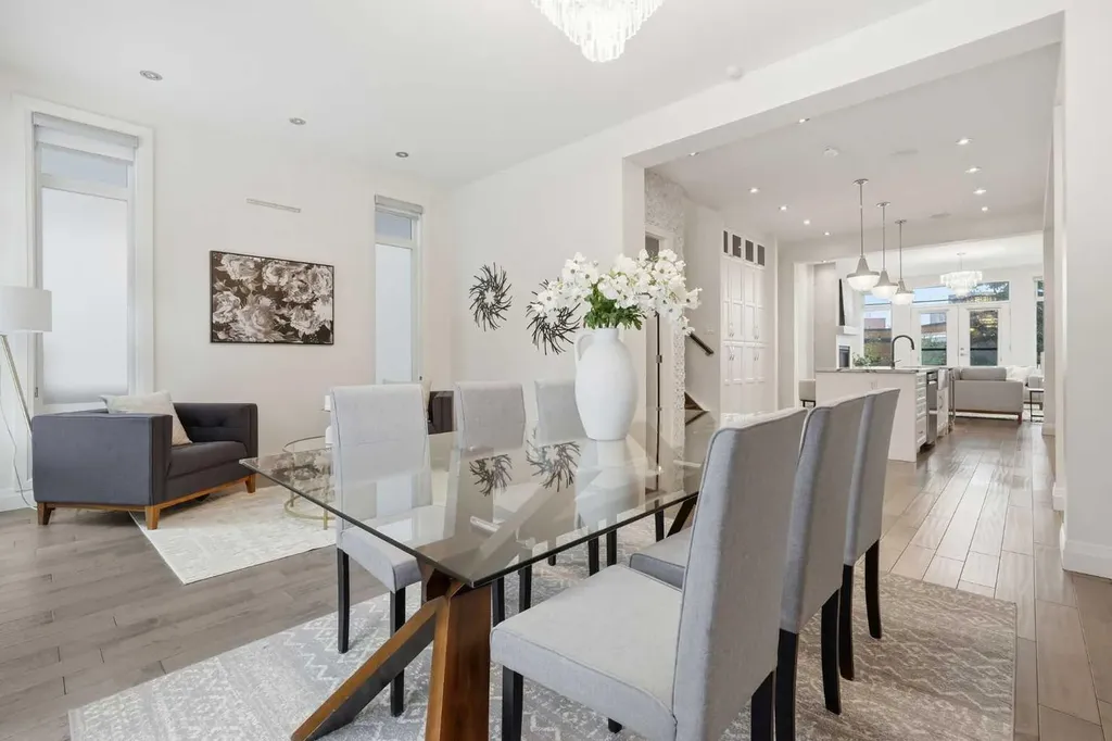 2109 20 Avenue SW Calgary AB T2T 0M3