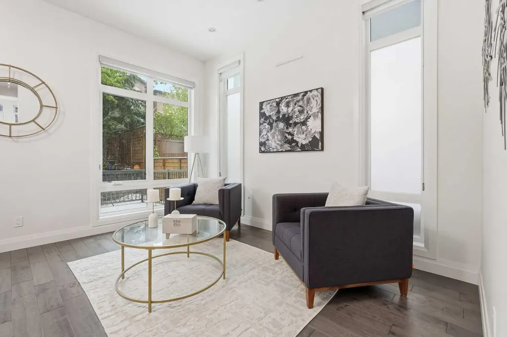 2109 20 Avenue SW Calgary AB T2T 0M3
