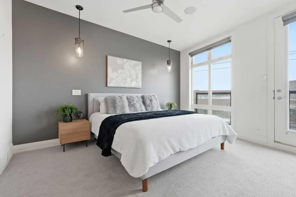 2109 20 Avenue SW Calgary AB T2T 0M3