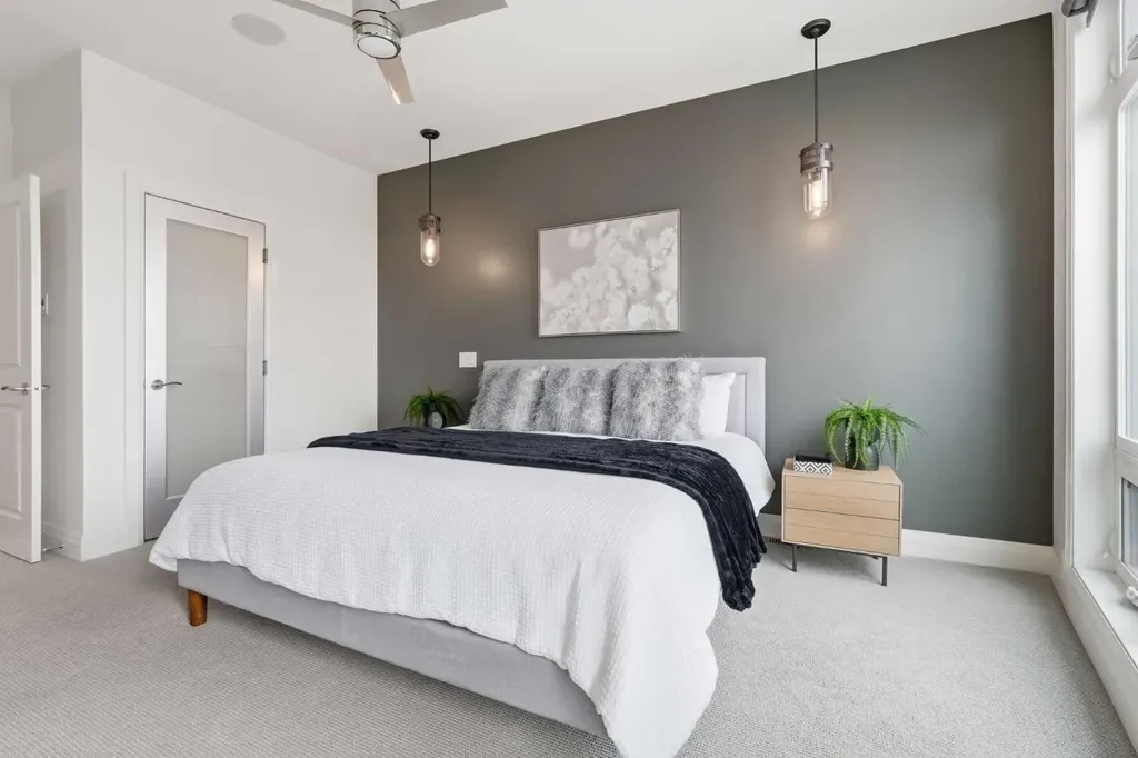 2109 20 Avenue SW Calgary AB T2T 0M3