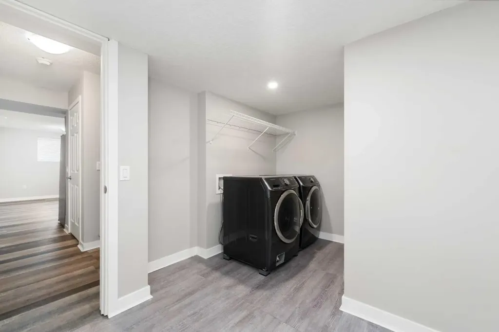 229 Kingsbury Close SE Airdrie AB T4A 0R3