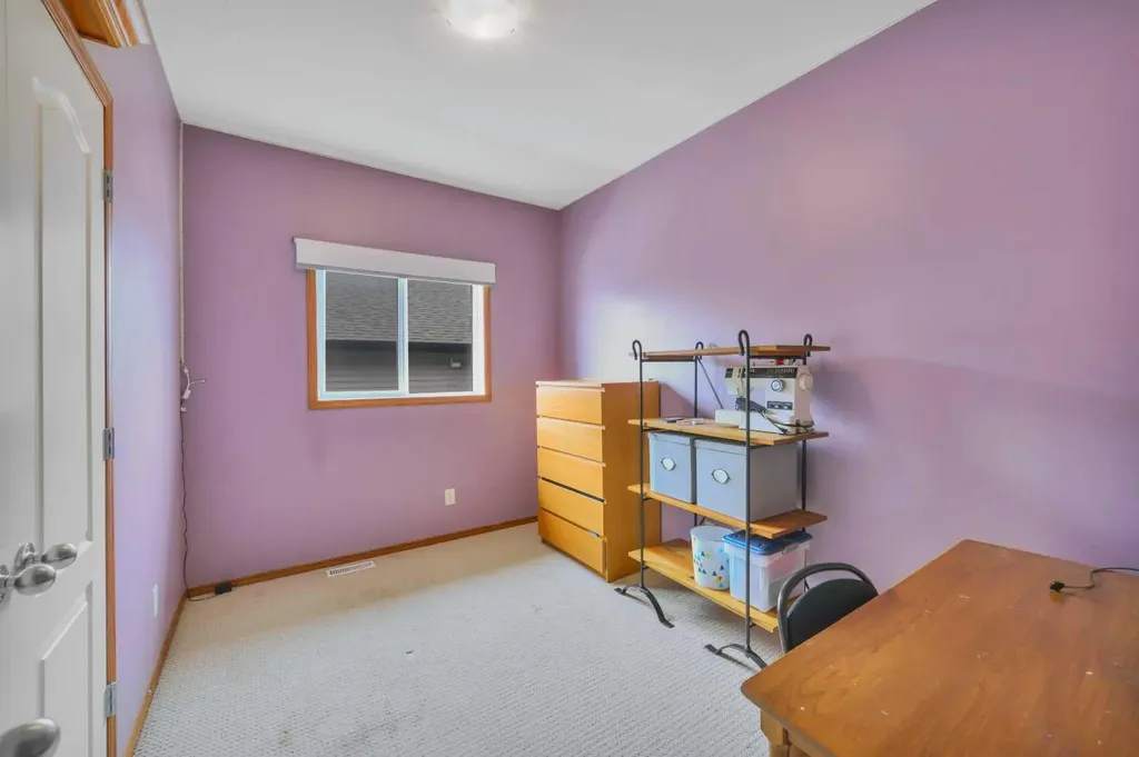 191 Inglewood Drive Red Deer AB T4R 3S3