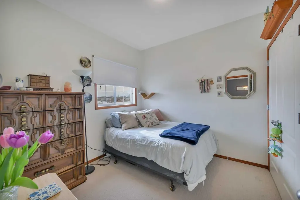 191 Inglewood Drive Red Deer AB T4R 3S3