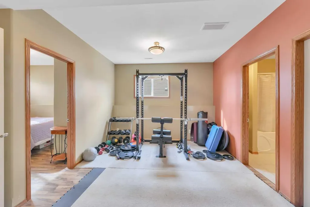 191 Inglewood Drive Red Deer AB T4R 3S3