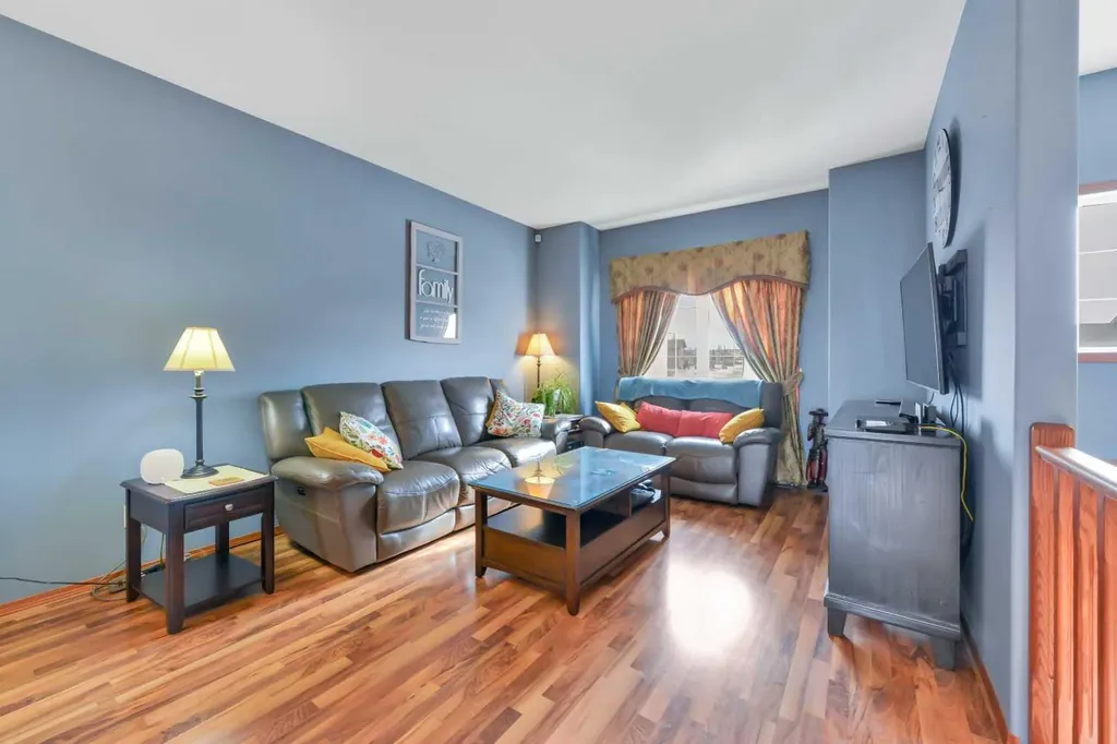 191 Inglewood Drive Red Deer AB T4R 3S3