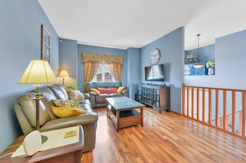 191 Inglewood Drive Red Deer AB T4R 3S3