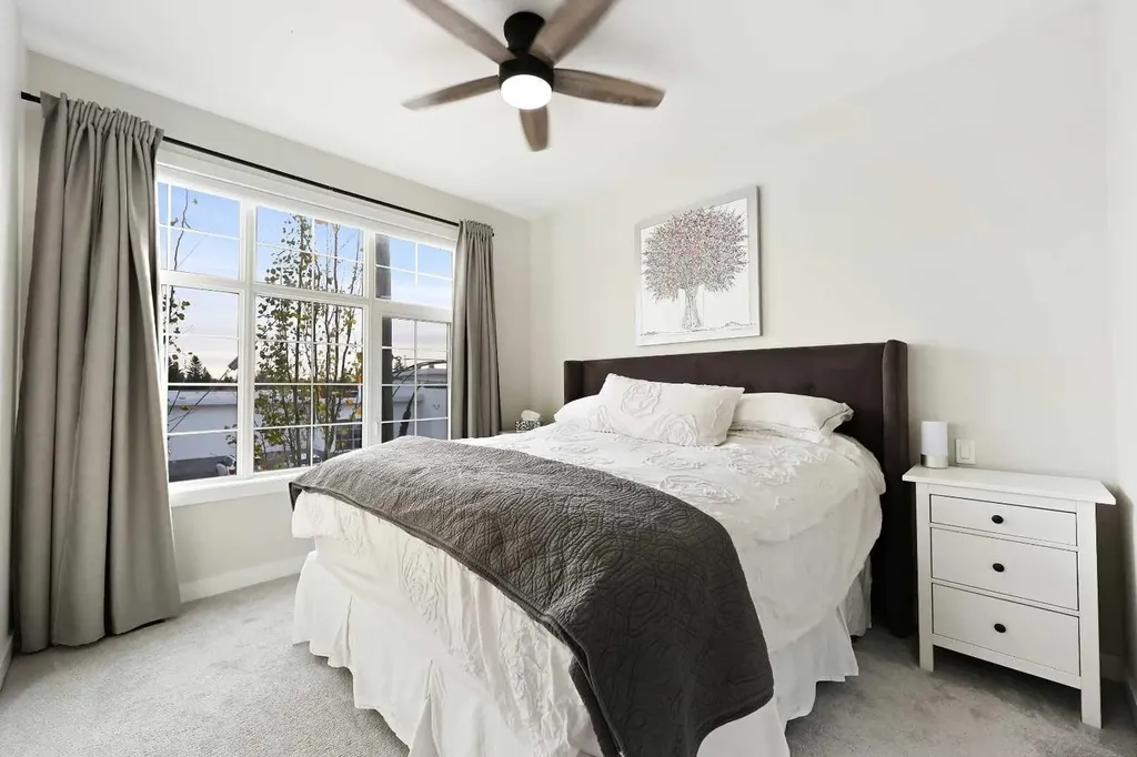 4929 20 Street SW Calgary AB T2T 5A4