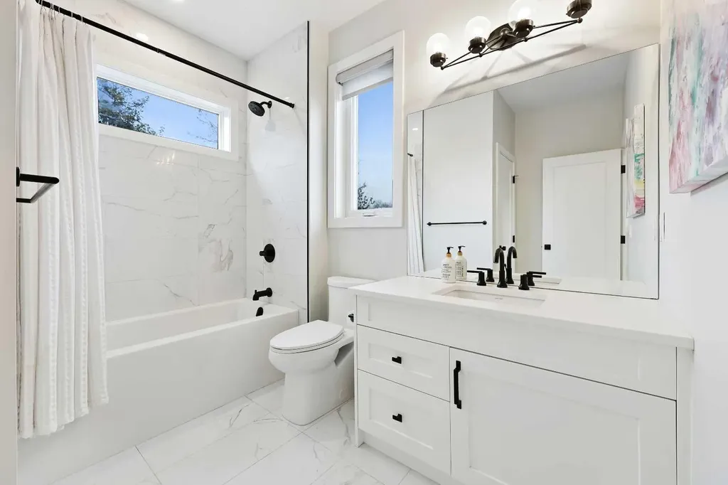 4929 20 Street SW Calgary AB T2T 5A4