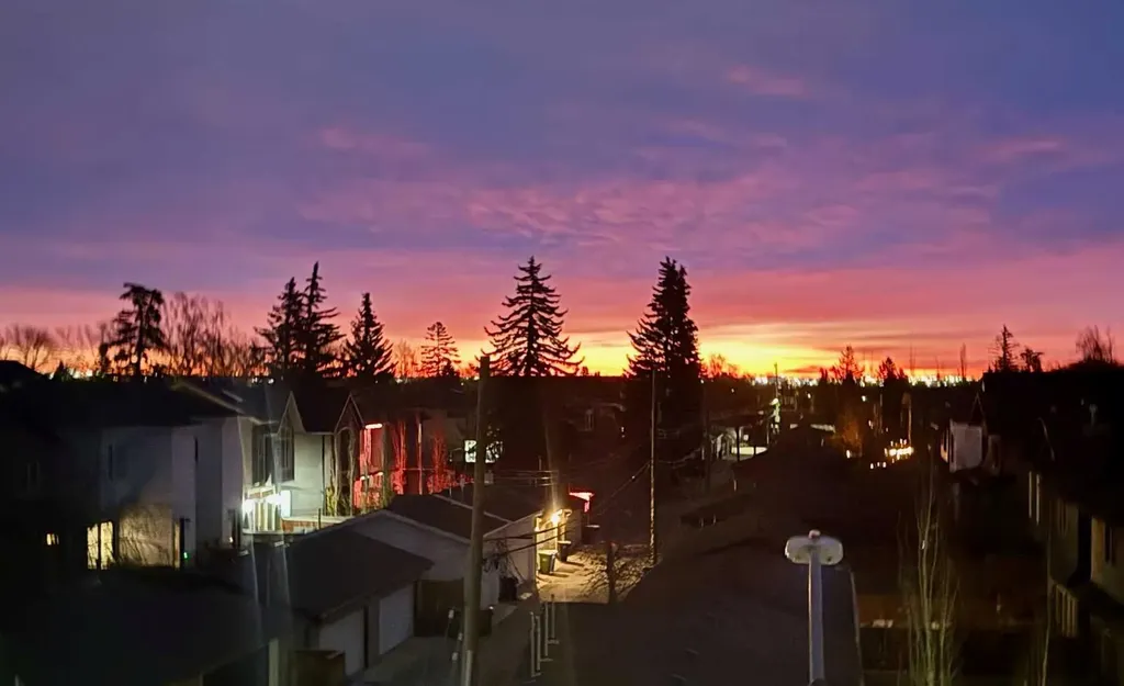 4929 20 Street SW Calgary AB T2T 5A4