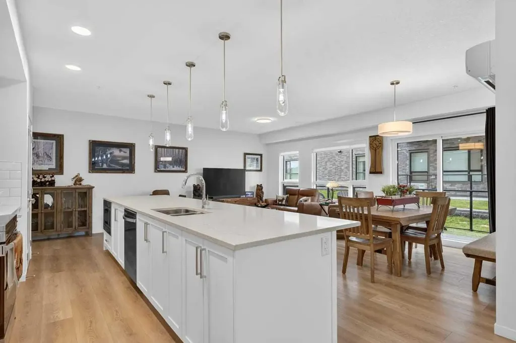 20295 Seton Way SE Calgary AB T3M 2J1