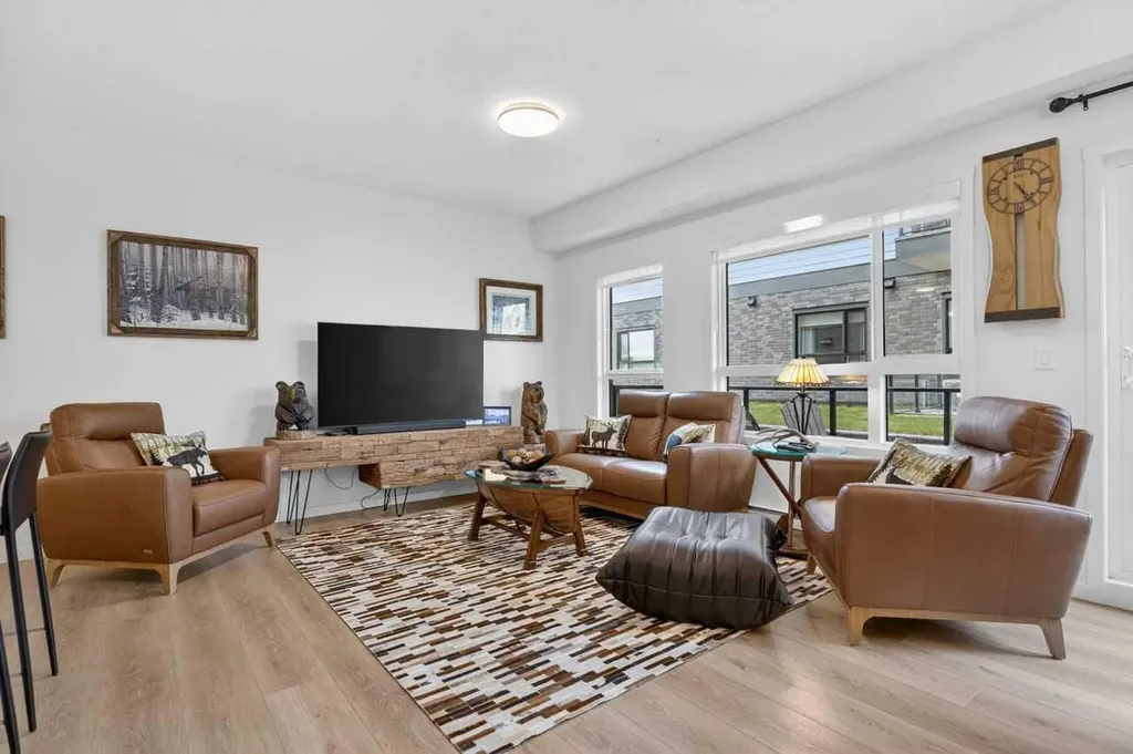 20295 Seton Way SE Calgary AB T3M 2J1