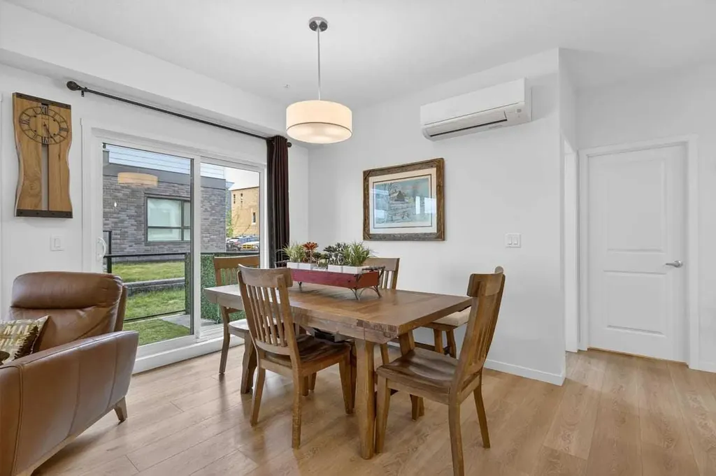 20295 Seton Way SE Calgary AB T3M 2J1