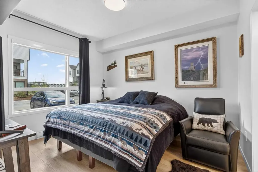 20295 Seton Way SE Calgary AB T3M 2J1