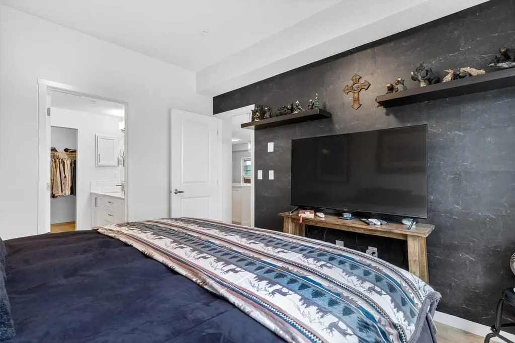 20295 Seton Way SE Calgary AB T3M 2J1