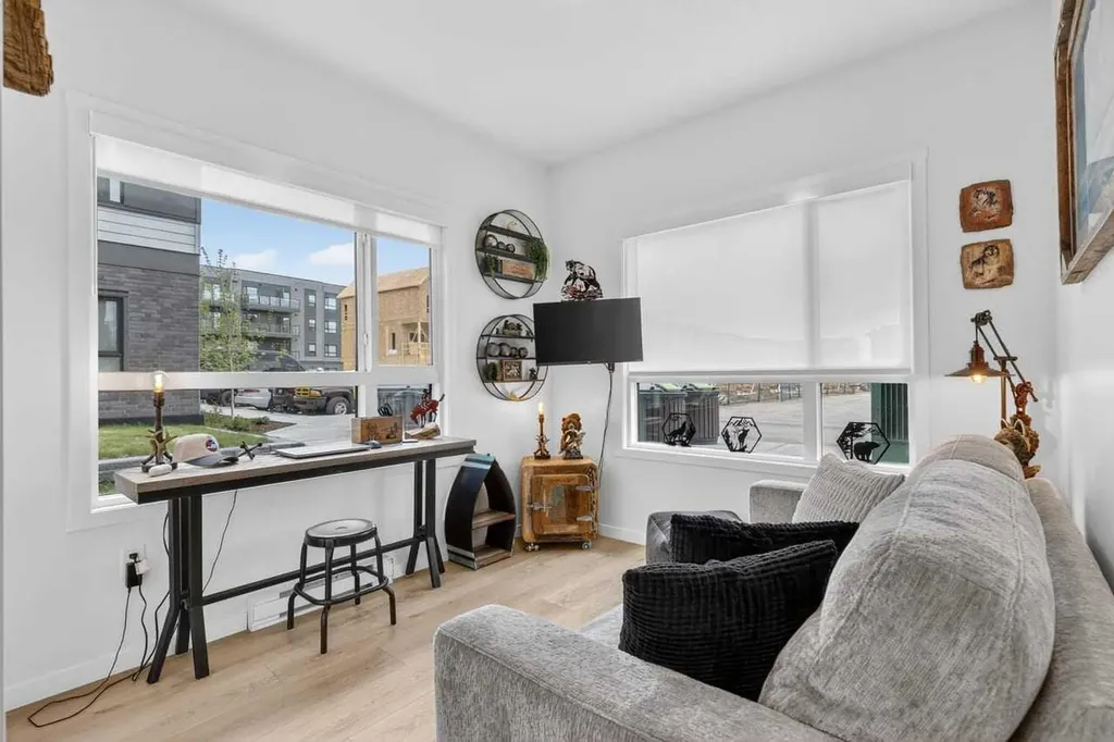 20295 Seton Way SE Calgary AB T3M 2J1