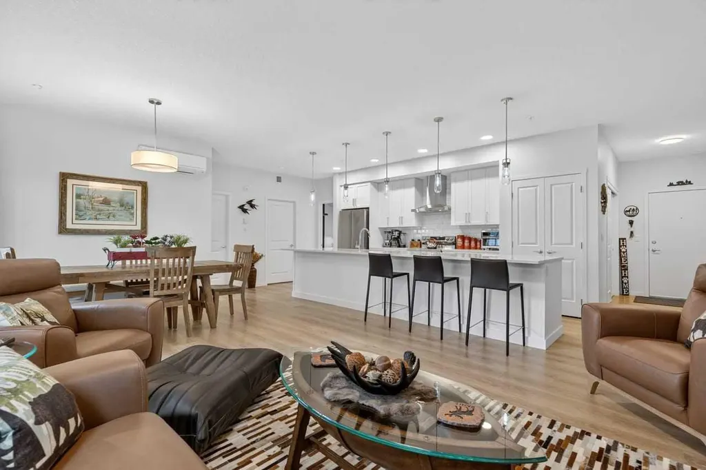 20295 Seton Way SE Calgary AB T3M 2J1