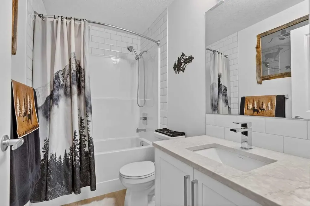 20295 Seton Way SE Calgary AB T3M 2J1
