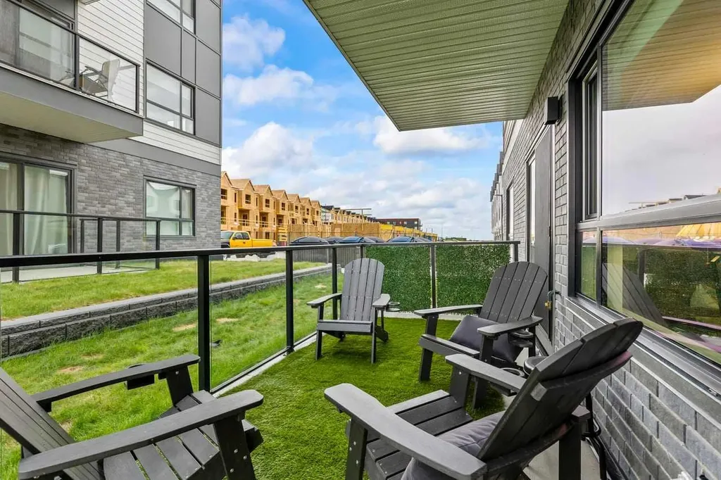 20295 Seton Way SE Calgary AB T3M 2J1