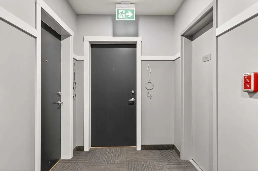 20295 Seton Way SE Calgary AB T3M 2J1