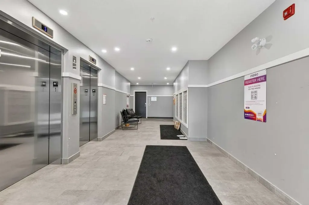20295 Seton Way SE Calgary AB T3M 2J1