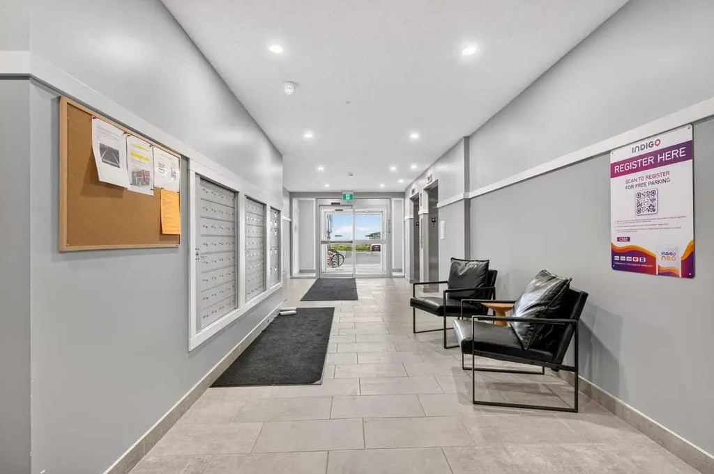 20295 Seton Way SE Calgary AB T3M 2J1