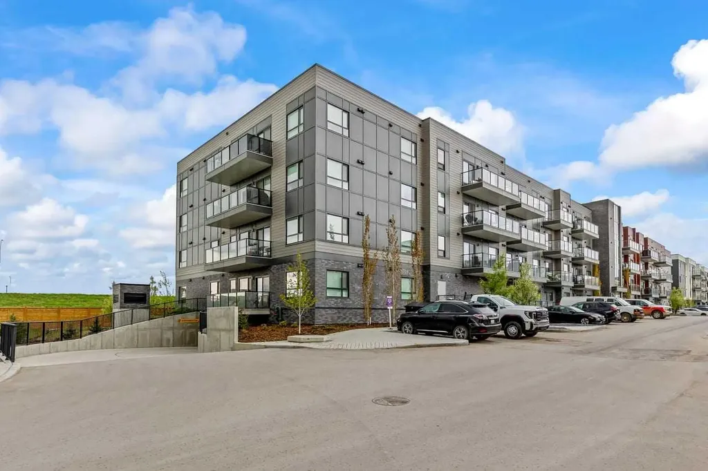 20295 Seton Way SE Calgary AB T3M 2J1