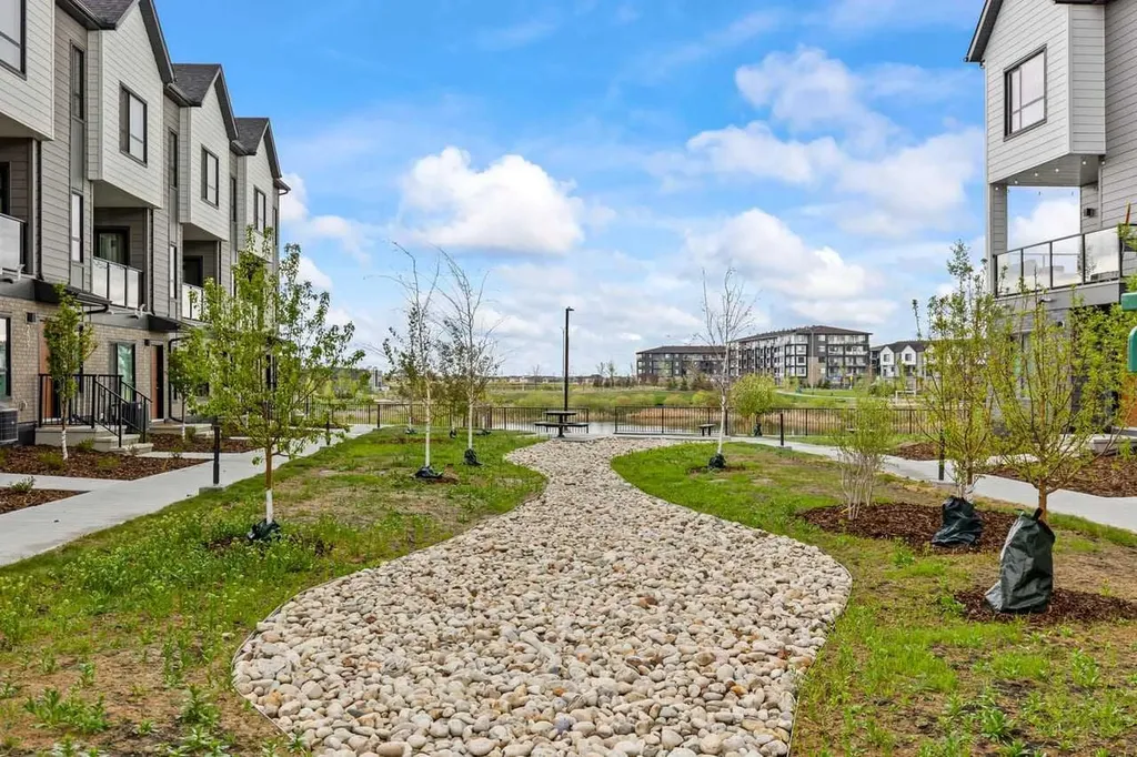 20295 Seton Way SE Calgary AB T3M 2J1