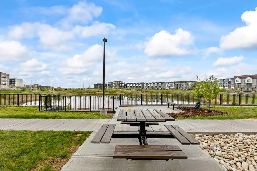 20295 Seton Way SE Calgary AB T3M 2J1
