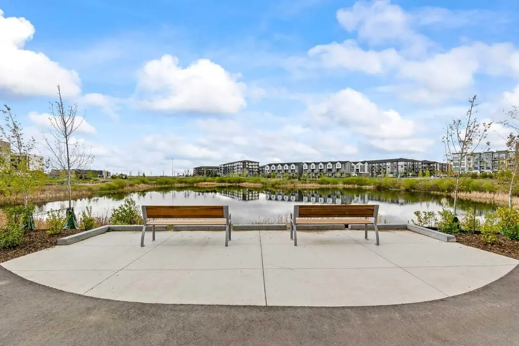 20295 Seton Way SE Calgary AB T3M 2J1