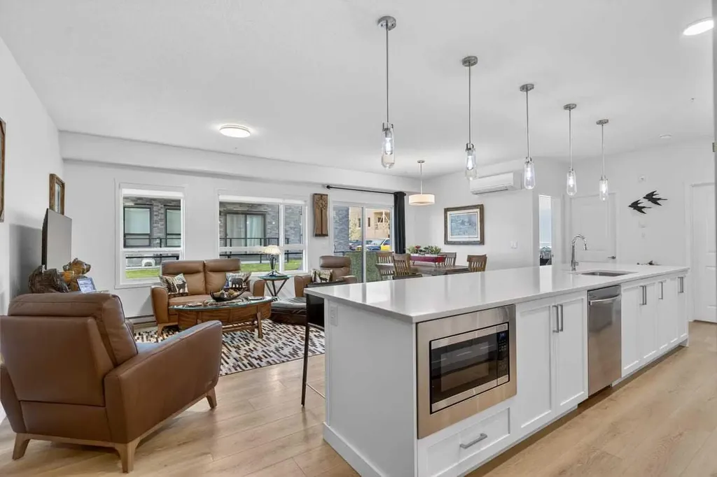 20295 Seton Way SE Calgary AB T3M 2J1