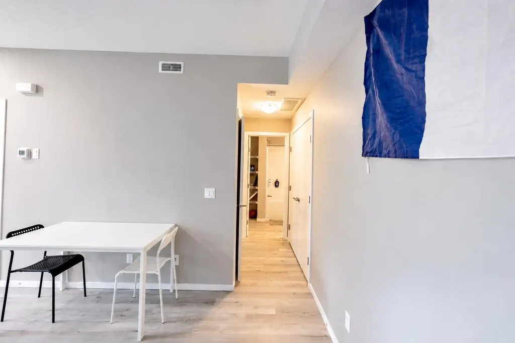 130 Redstone NE Calgary AB T2N 1M6