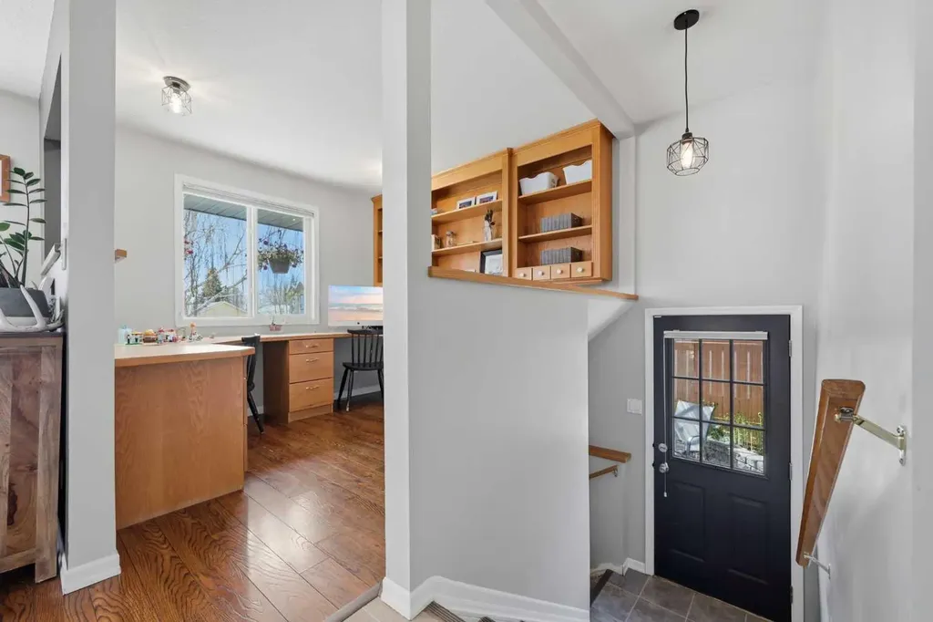 118 Frontenac Avenue NW Diamond Valley AB T0L 2A0