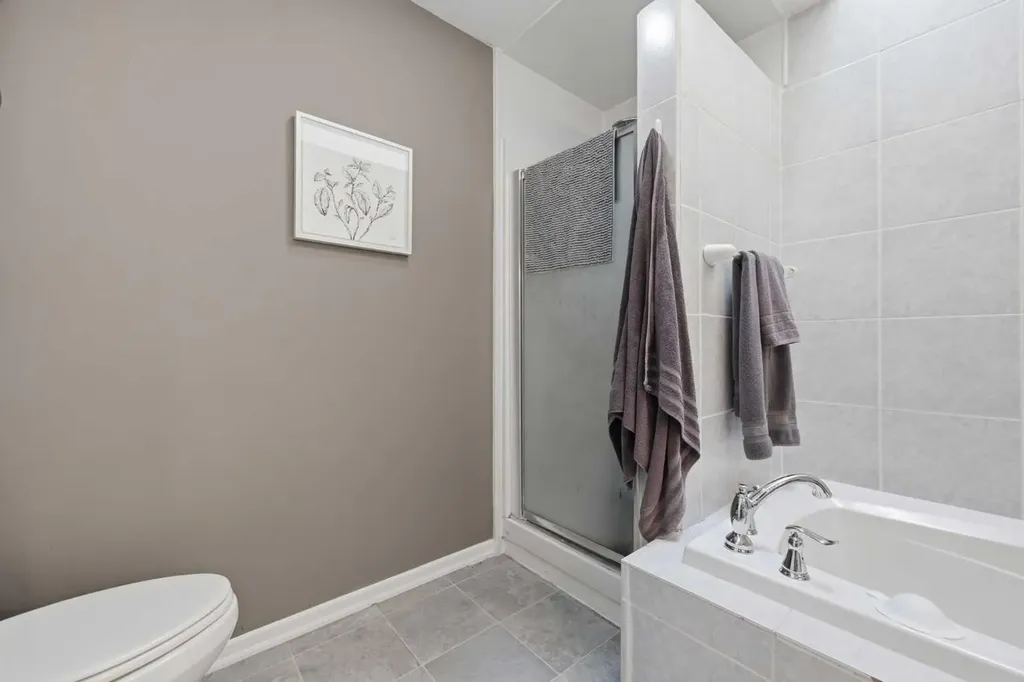 118 Frontenac Avenue NW Diamond Valley AB T0L 2A0