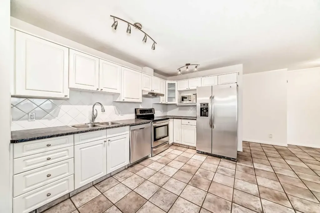 649 Marsh Road NE Calgary AB T2E 5B4