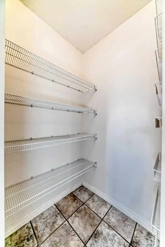 649 Marsh Road NE Calgary AB T2E 5B4