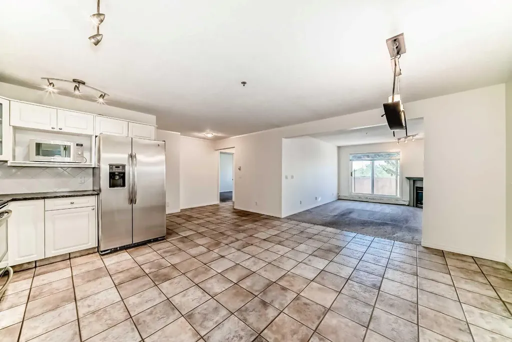 649 Marsh Road NE Calgary AB T2E 5B4
