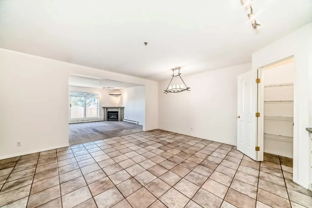 649 Marsh Road NE Calgary AB T2E 5B4