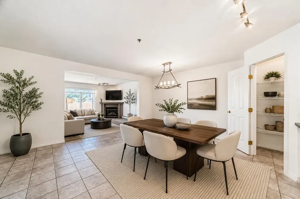 649 Marsh Road NE Calgary AB T2E 5B4