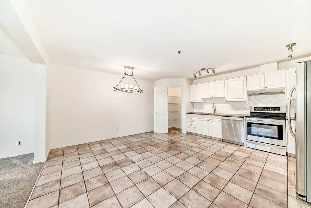 649 Marsh Road NE Calgary AB T2E 5B4