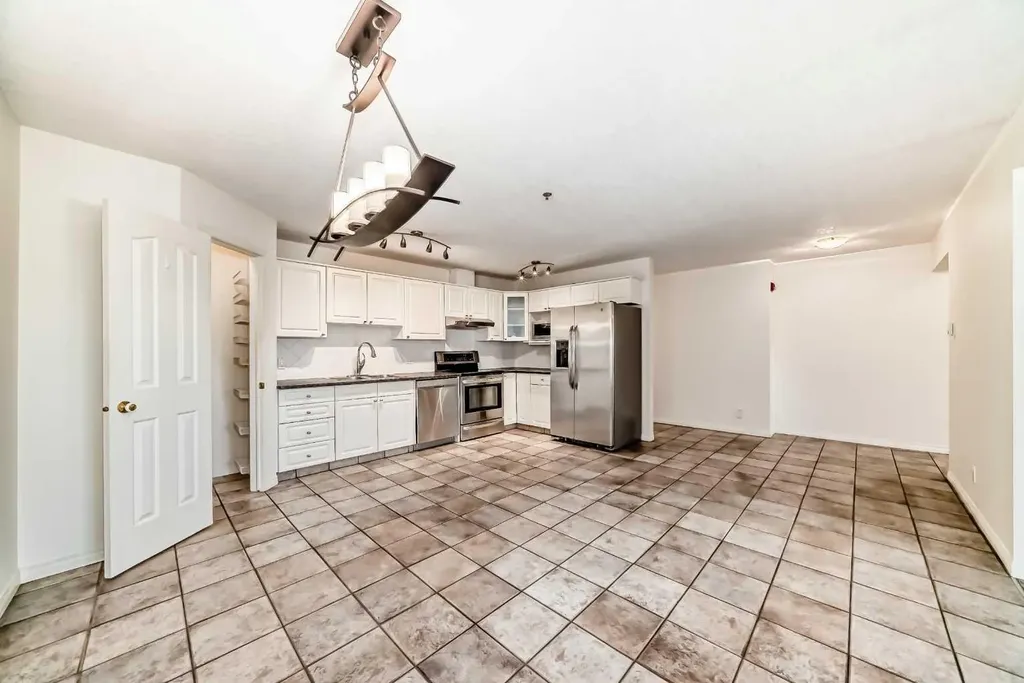 649 Marsh Road NE Calgary AB T2E 5B4