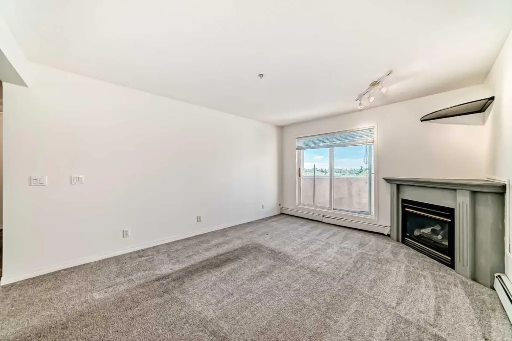 649 Marsh Road NE Calgary AB T2E 5B4