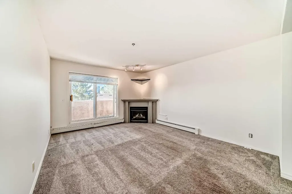 649 Marsh Road NE Calgary AB T2E 5B4