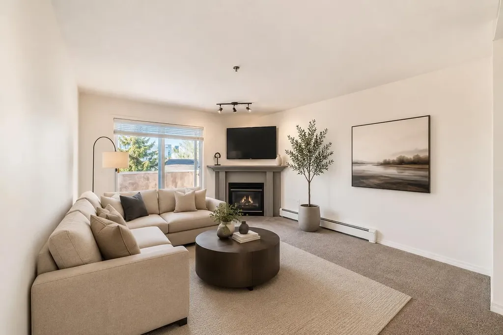 649 Marsh Road NE Calgary AB T2E 5B4